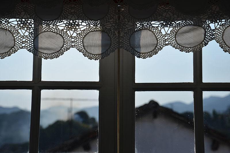 Pousada Guignard Ouro Preto  Exterior foto